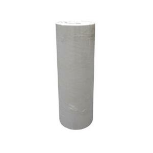 Cukrász papír ajánlatkérés