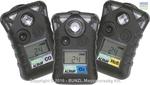 ALTAIR CO [30/60 PPM] product image 1