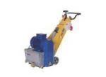 Von ARX FR300 product image