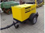 Atlas Copco XAS 32 product image