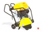 Wacker BFS 1345A product image