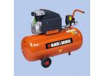 Black & Decker 50 l product image