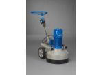 BLASTRAC BMG 435 product image