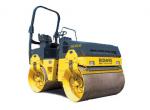 Bomag BW135 AD product image