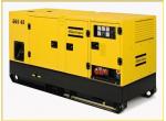 Atlas Copco QAS 48 product image