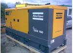 Atlas Copco QAS 150 product image