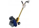 Von Arx FR 200 product image
