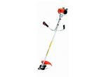 Stihl FS 120 product image