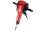 HILTI TE 3000 AVR product image