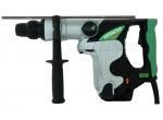 Hitachi DH 40MR product image