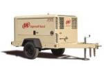 INGERSOLL Rand-375 product image