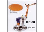 KE KE60 product image