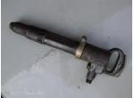 MFK 9   product image