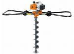 Stihl BT-360 product image