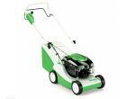 Viking MB 400 product image