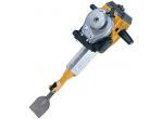 Wacker BH-23 product image