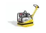 Wacker DPU 4045 product image