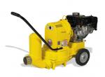 Wacker PDI 3A product image