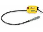 Wacker M200 product image