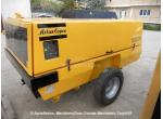 Atlas Copco XAS 125 product image