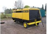 Atlas Copco XAS 350 product image