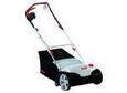 AL-KO Comfort 38 VLE product image
