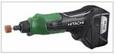 Hitachi GP 10 DL product image