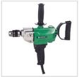 Hitachi D13 product image
