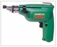 Hitachi D6SH product image