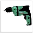 Hitachi D10VC2-S product image