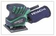 Hitachi SV12SG product image