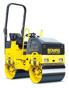 Bomag BW 80 AD2 product image