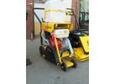 Wacker BFS 080 product image
