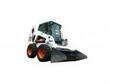 BOBCAT S175 Mini rakodó product image