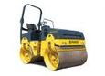Bomag BW135 AD product image