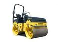 Bomag BW 138 AD product image