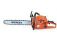 Hitachi CS 45EM product image