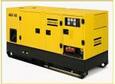 Atlas Copco QAS 48 product image