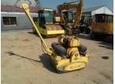Bomag BW 75-s product image
