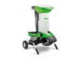 Viking GB 460 product image