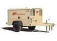 INGERSOLL Rand-375 product image