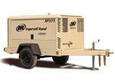 Ingersoll Rand 375 product image
