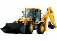 JCB 3CX Super product image