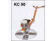Turbosol KC 90 product image