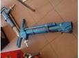MBK 35   product image