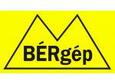 Bér - Gép   product image