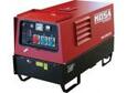 Mosa 15000SC product image