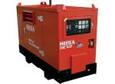 Mosa GE 60 S product image