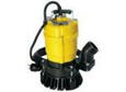 Wacker PS2-750 product image