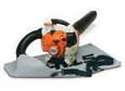 Stihl SH 86D product image